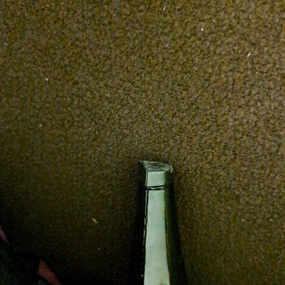 Christian Siriano Heeled Shoes - Picture 14 of 14